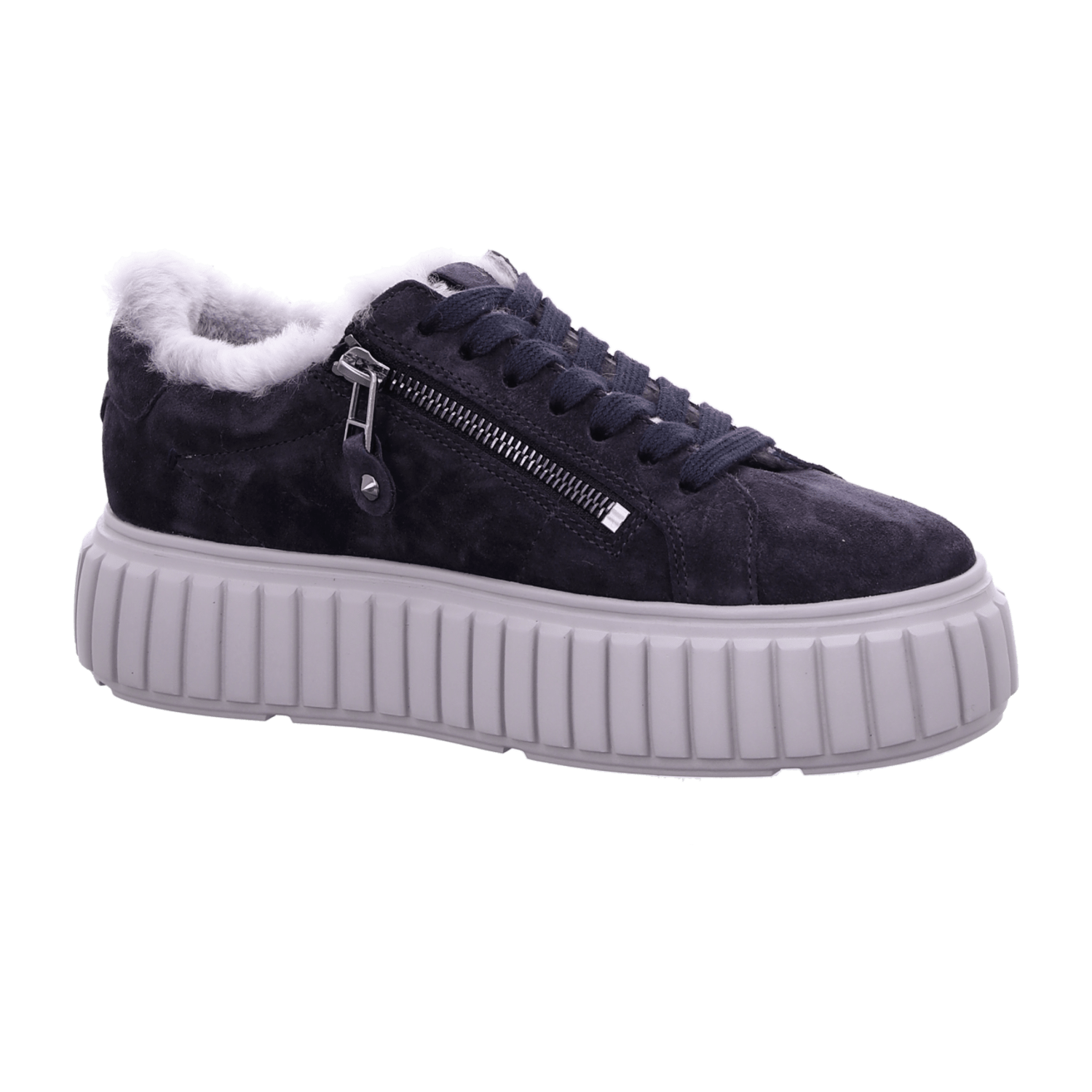 32313031353736-0001-uk_40