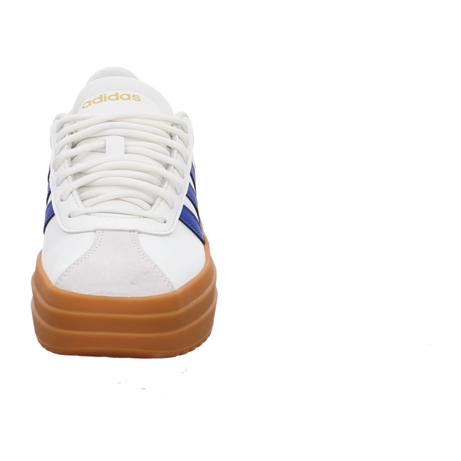 32313031363236-0001-uk_55