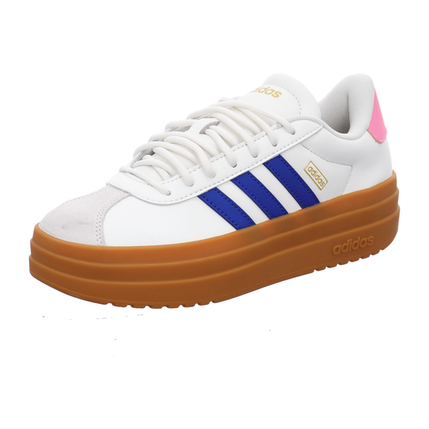 32313031363236-0001-uk_55