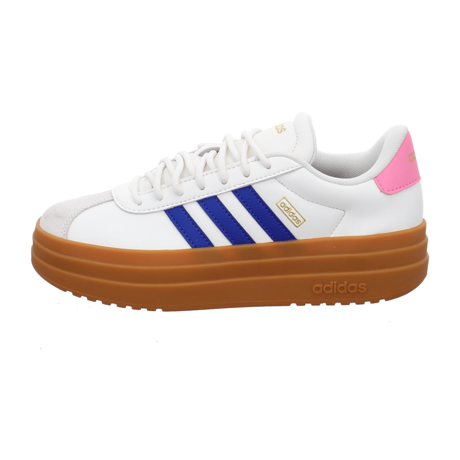 32313031363236-0001-uk_55