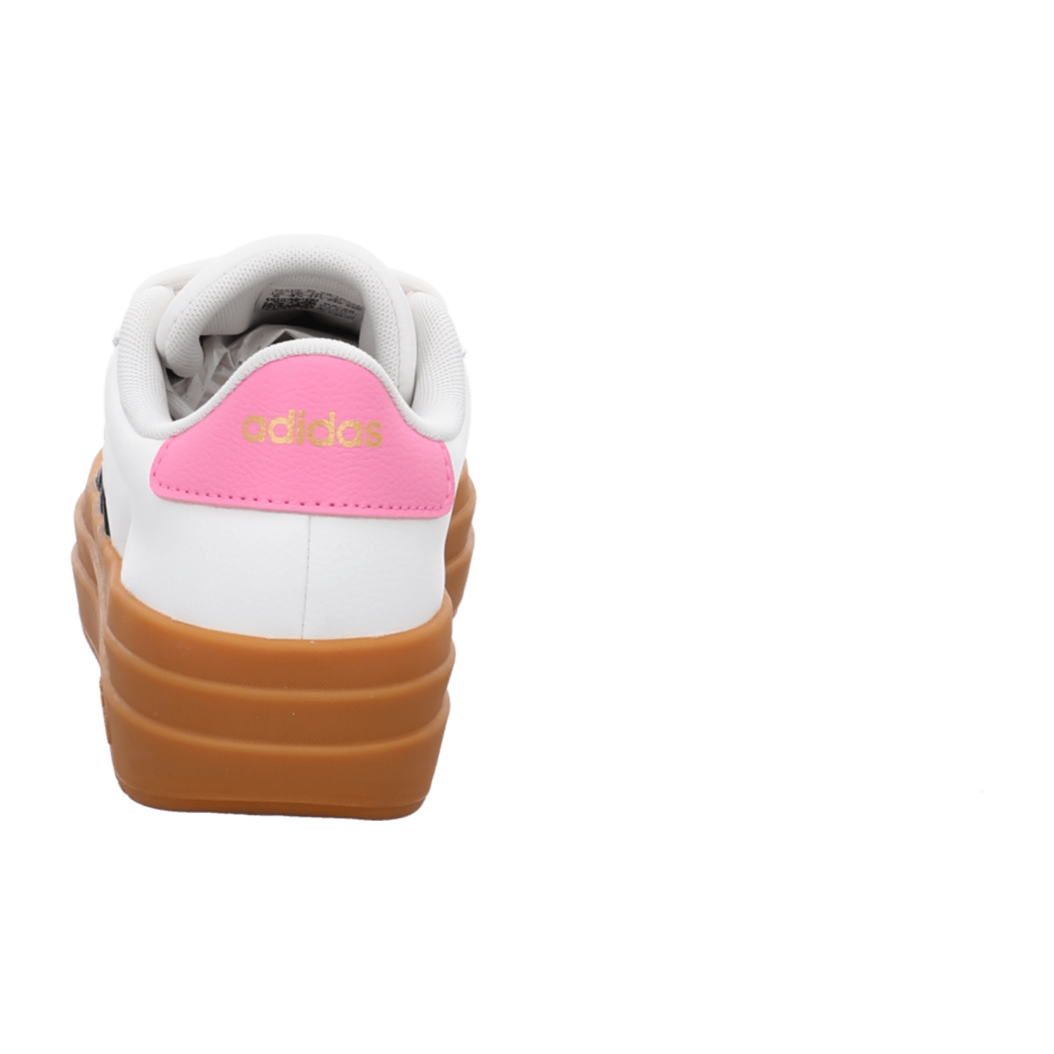 32313031363236-0001-uk_55