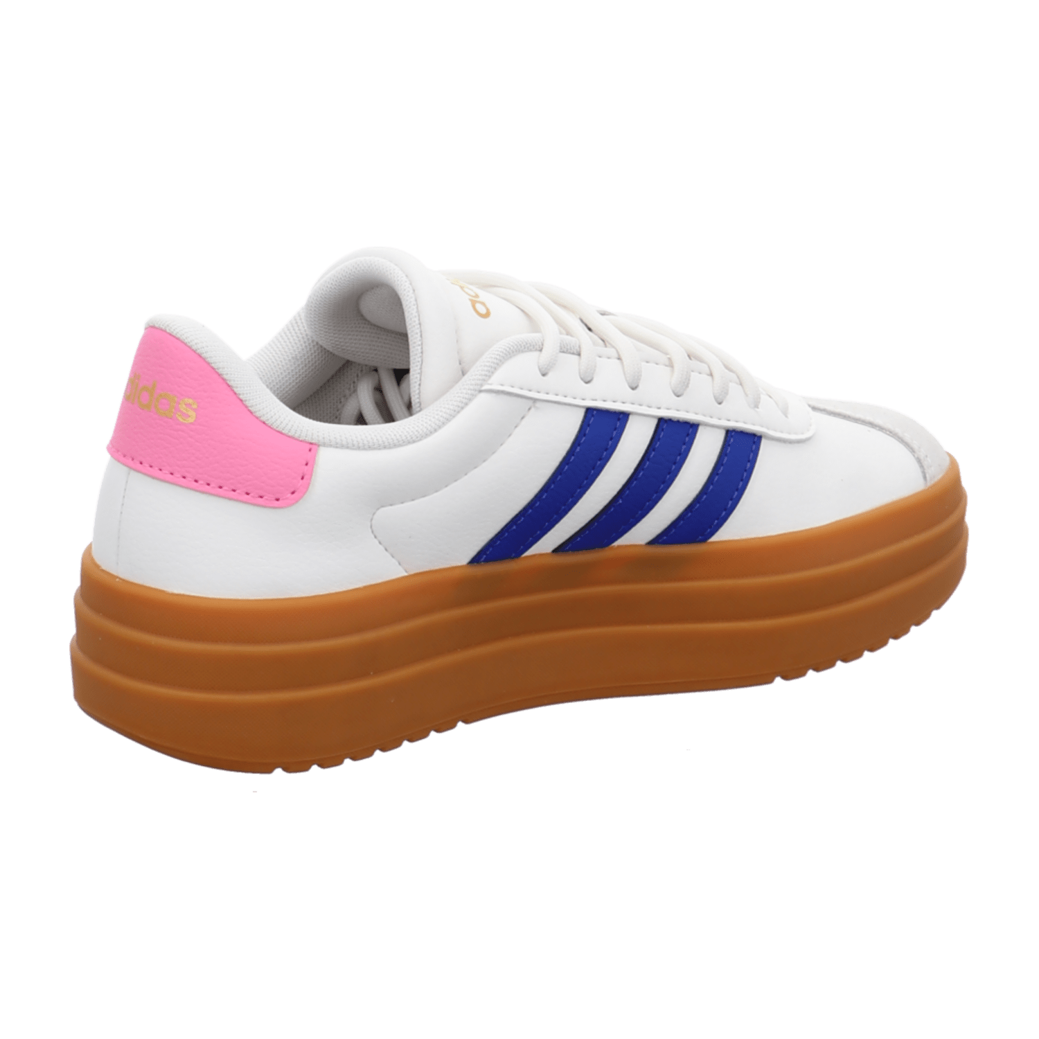 32313031363236-0001-uk_55