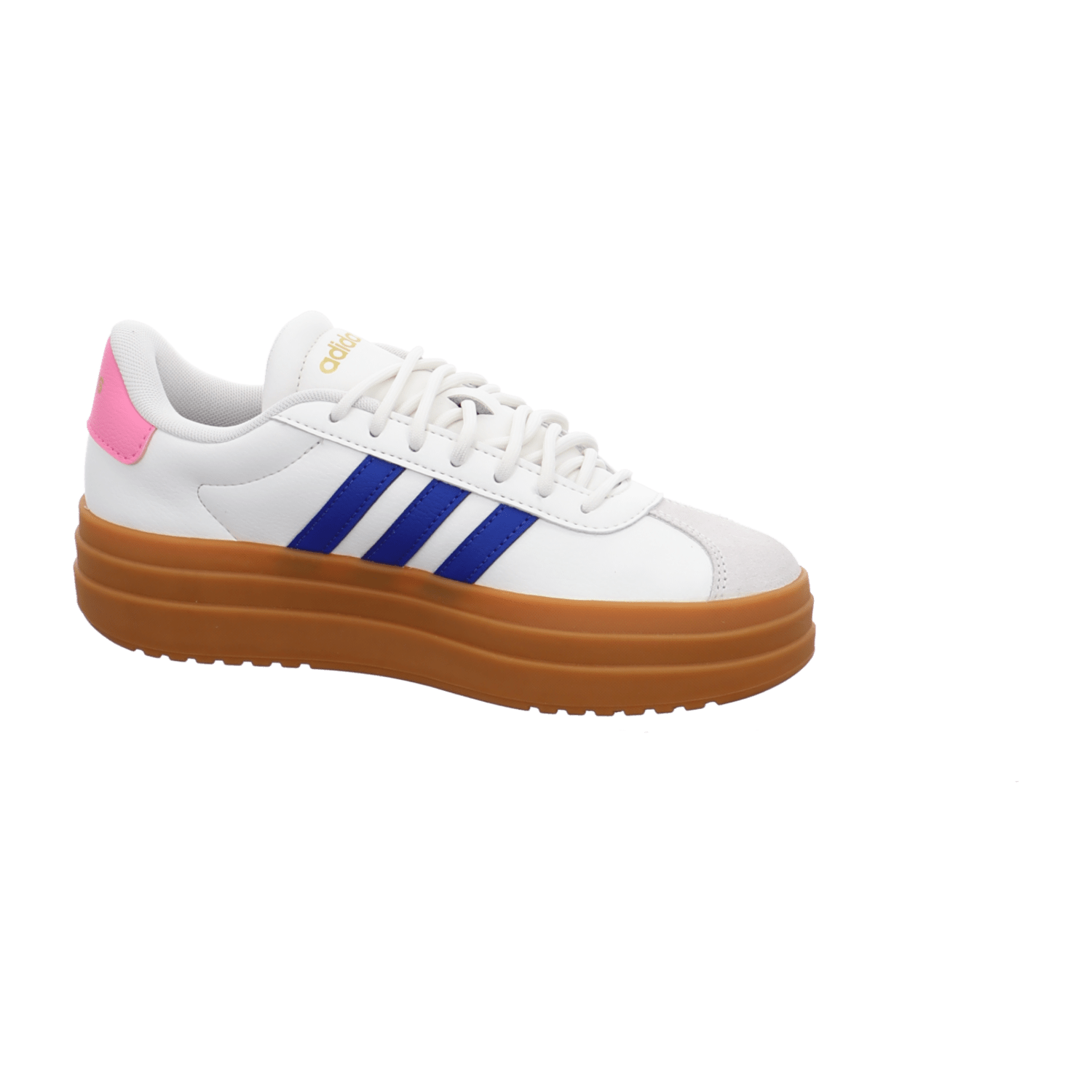 32313031363236-0001-uk_55