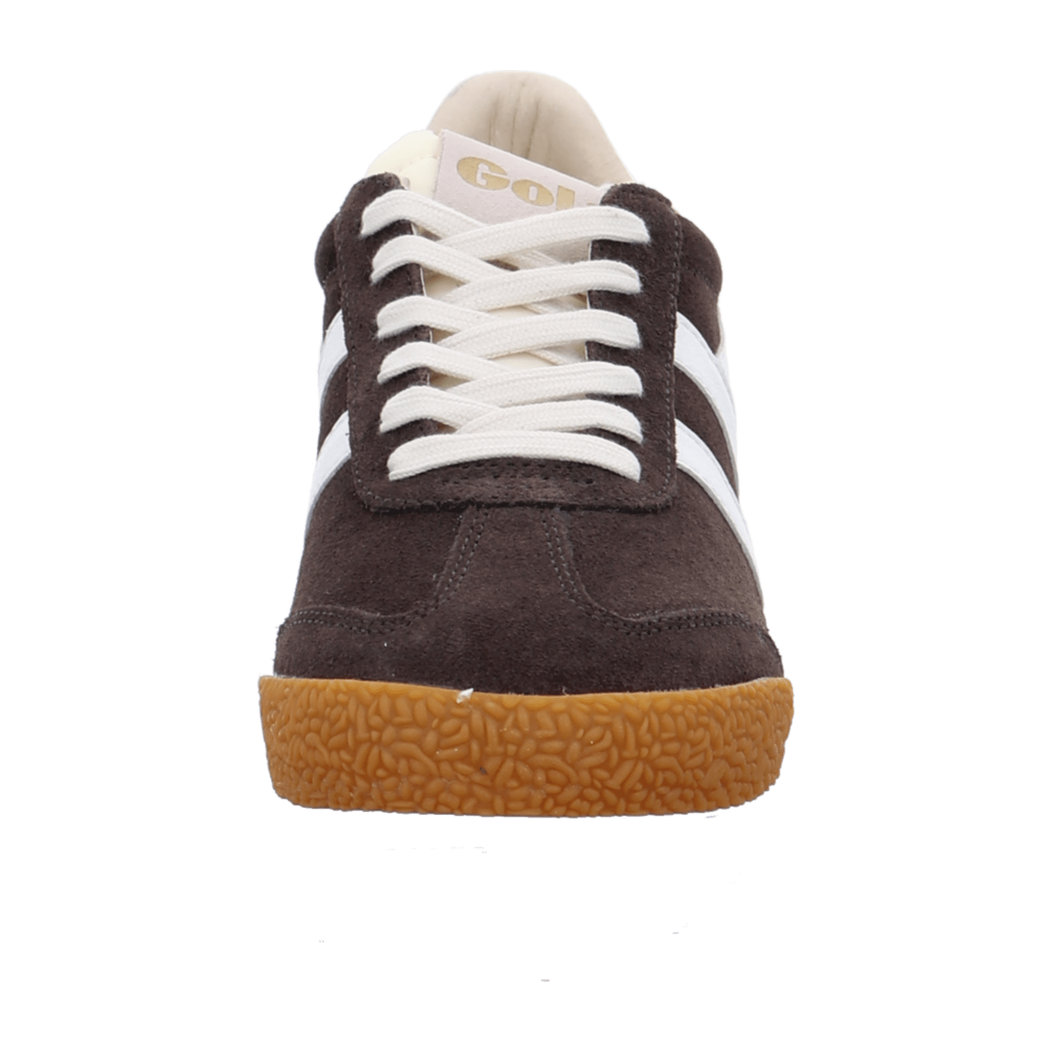 32313031363639-0001-eu_3700