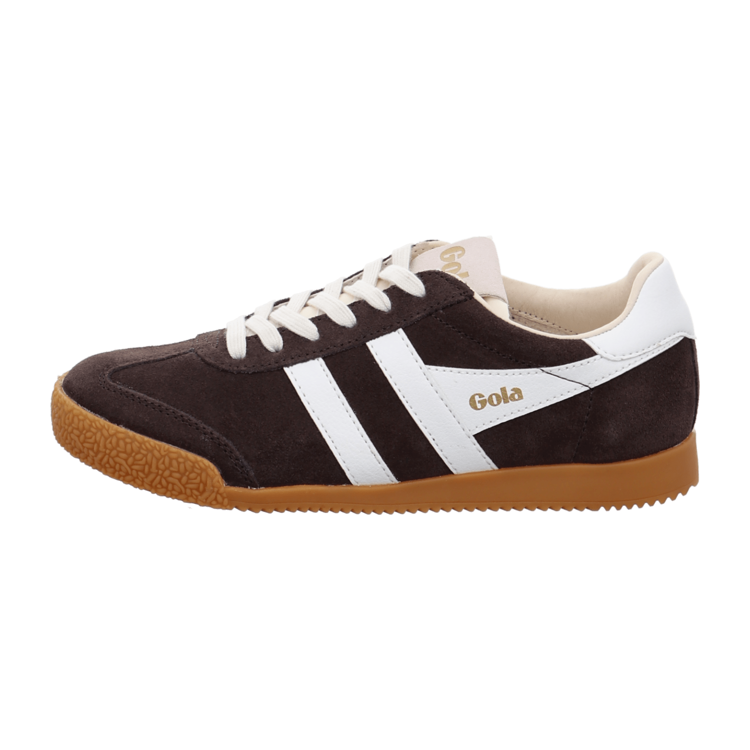 32313031363639-0001-eu_3700