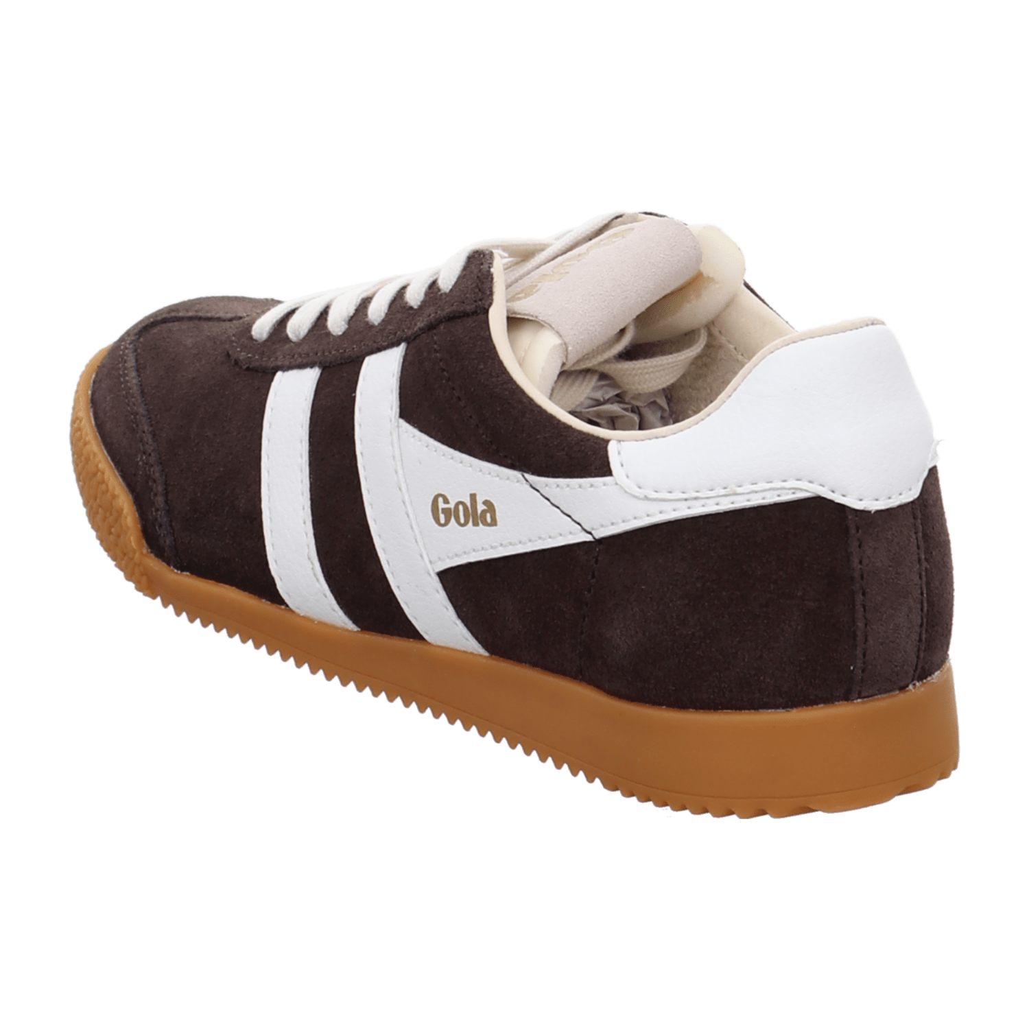 32313031363639-0001-eu_3700