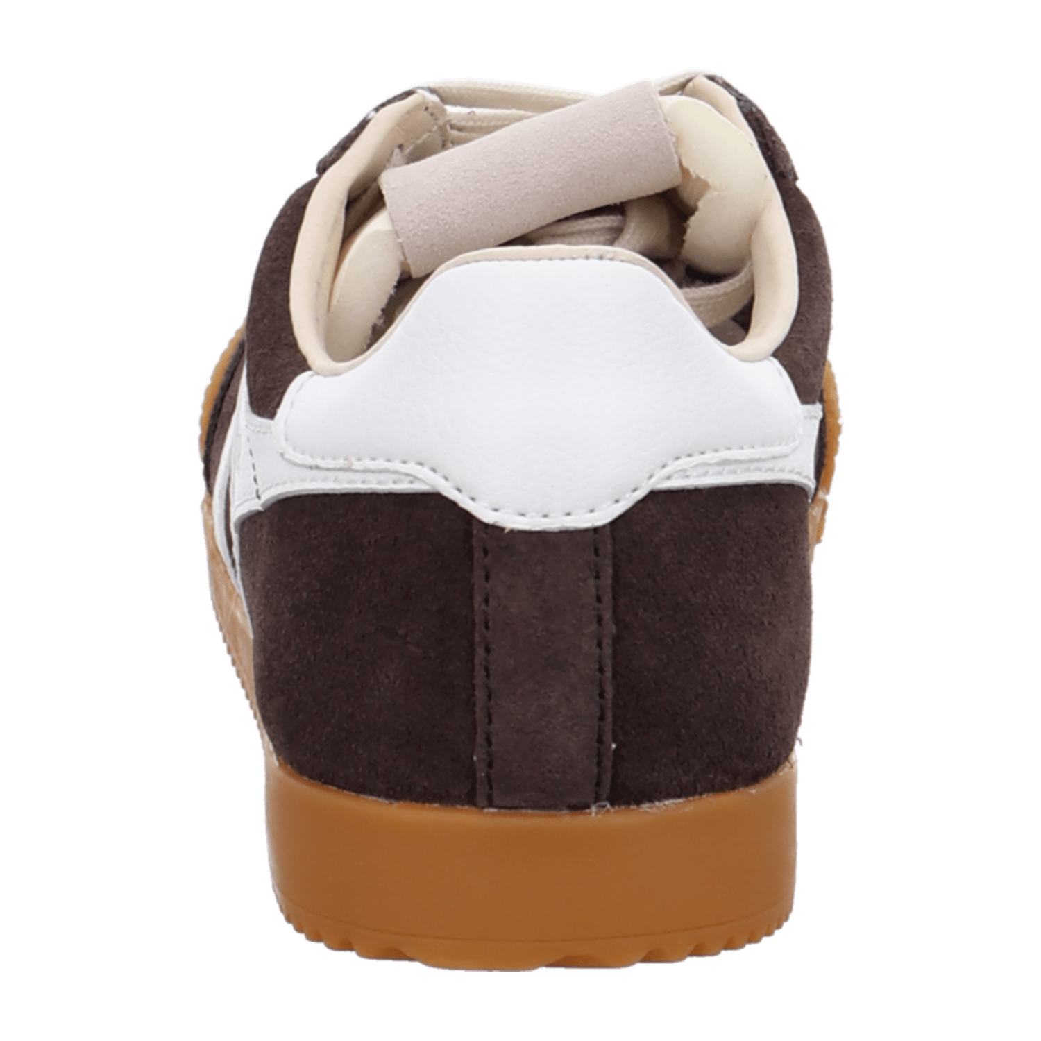 32313031363639-0001-eu_3700