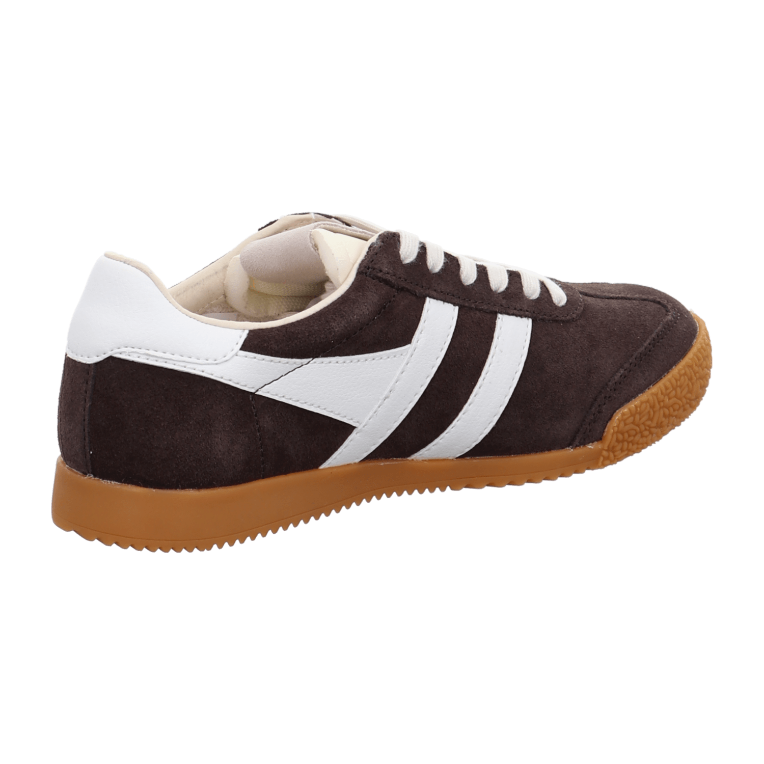 32313031363639-0001-eu_3700