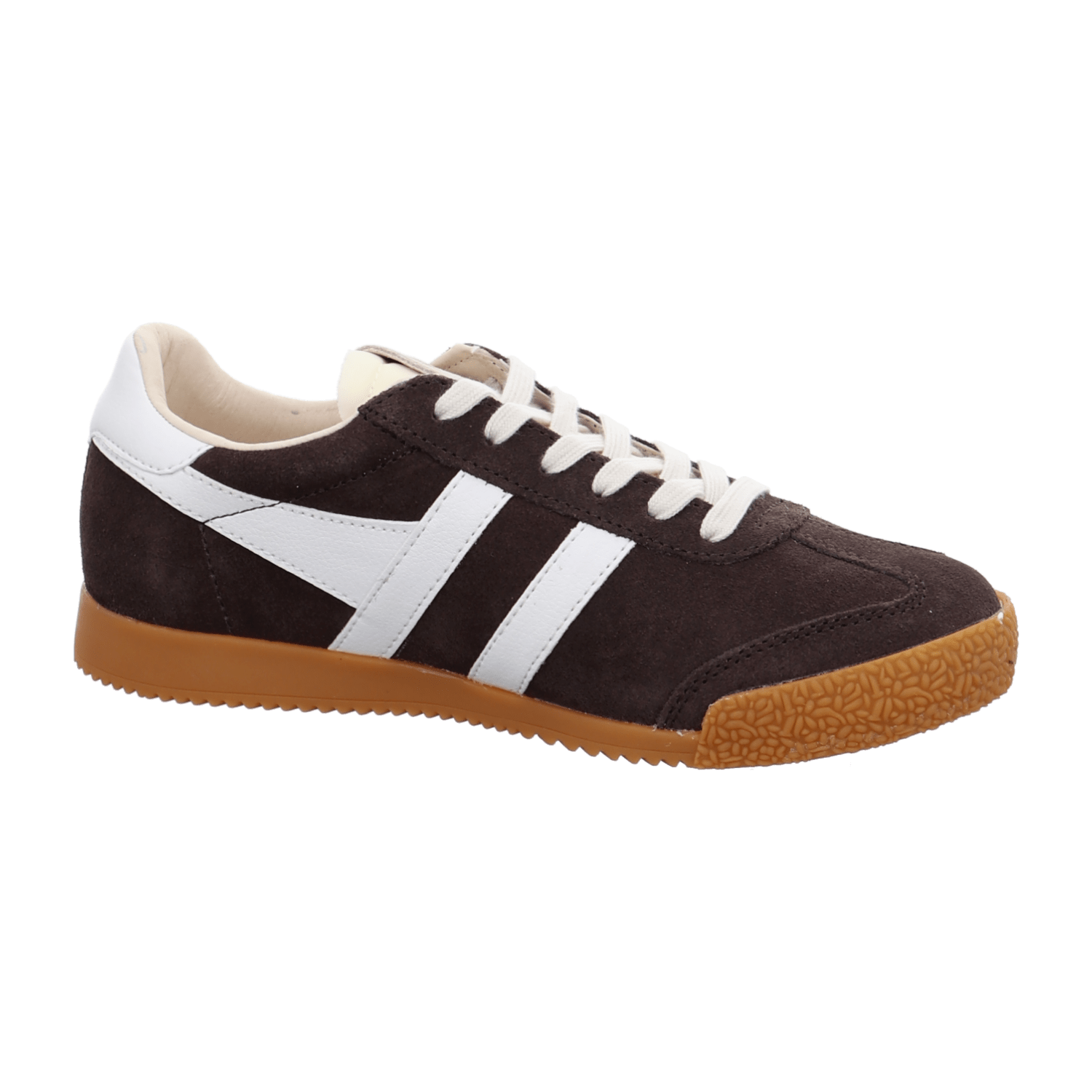 32313031363639-0001-eu_3700