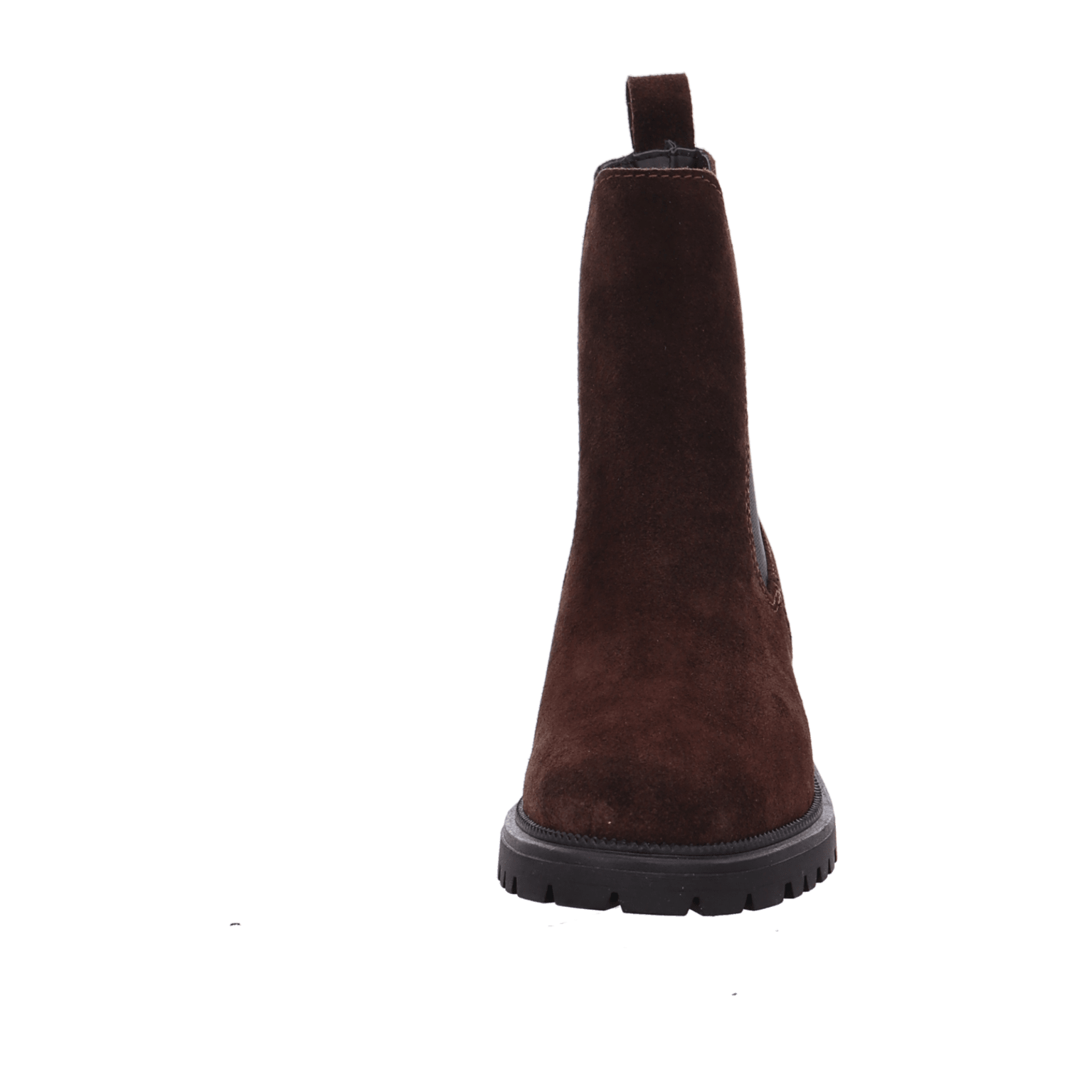 32313031373233-0001-eu_3800
