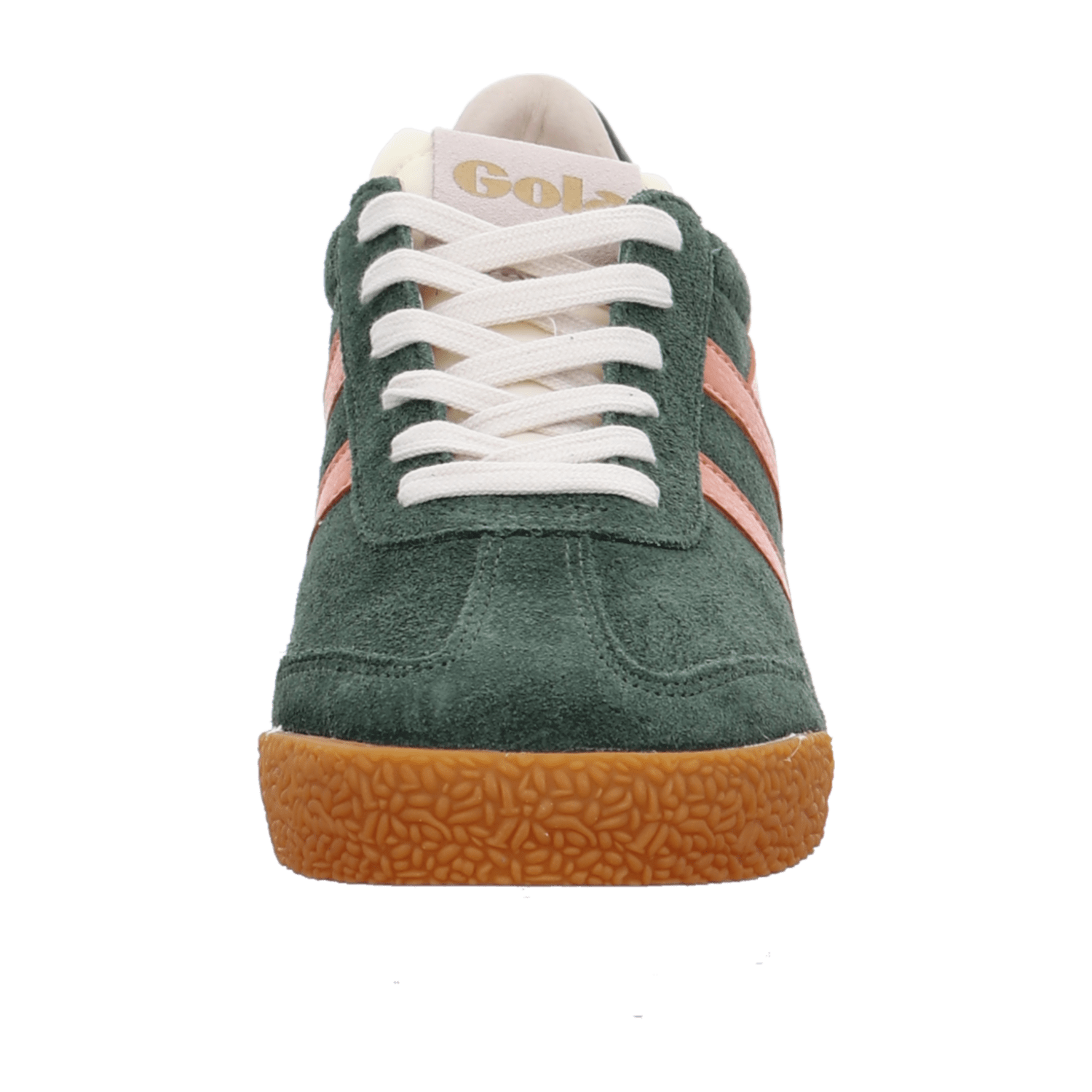 32313031373330-0001-eu_3900