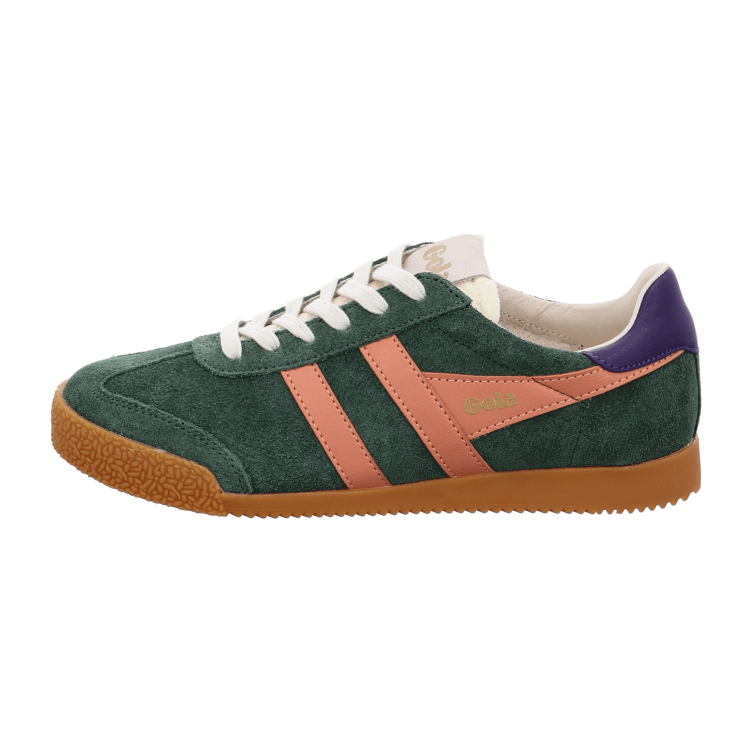 32313031373330-0001-eu_3900