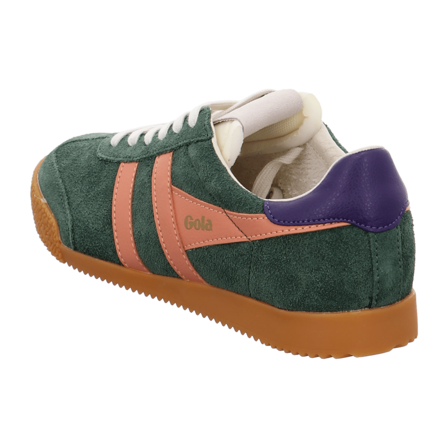 32313031373330-0001-eu_3900