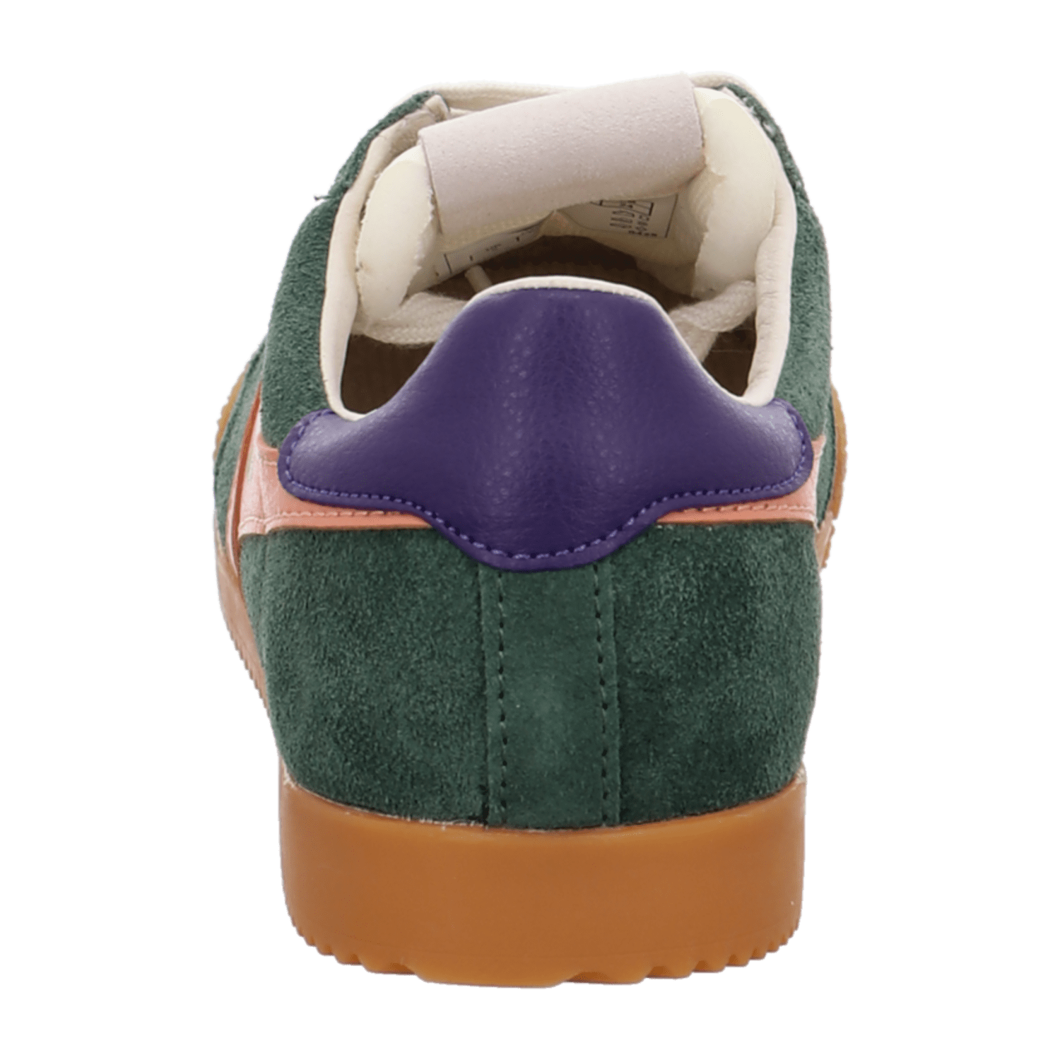 32313031373330-0001-eu_3900