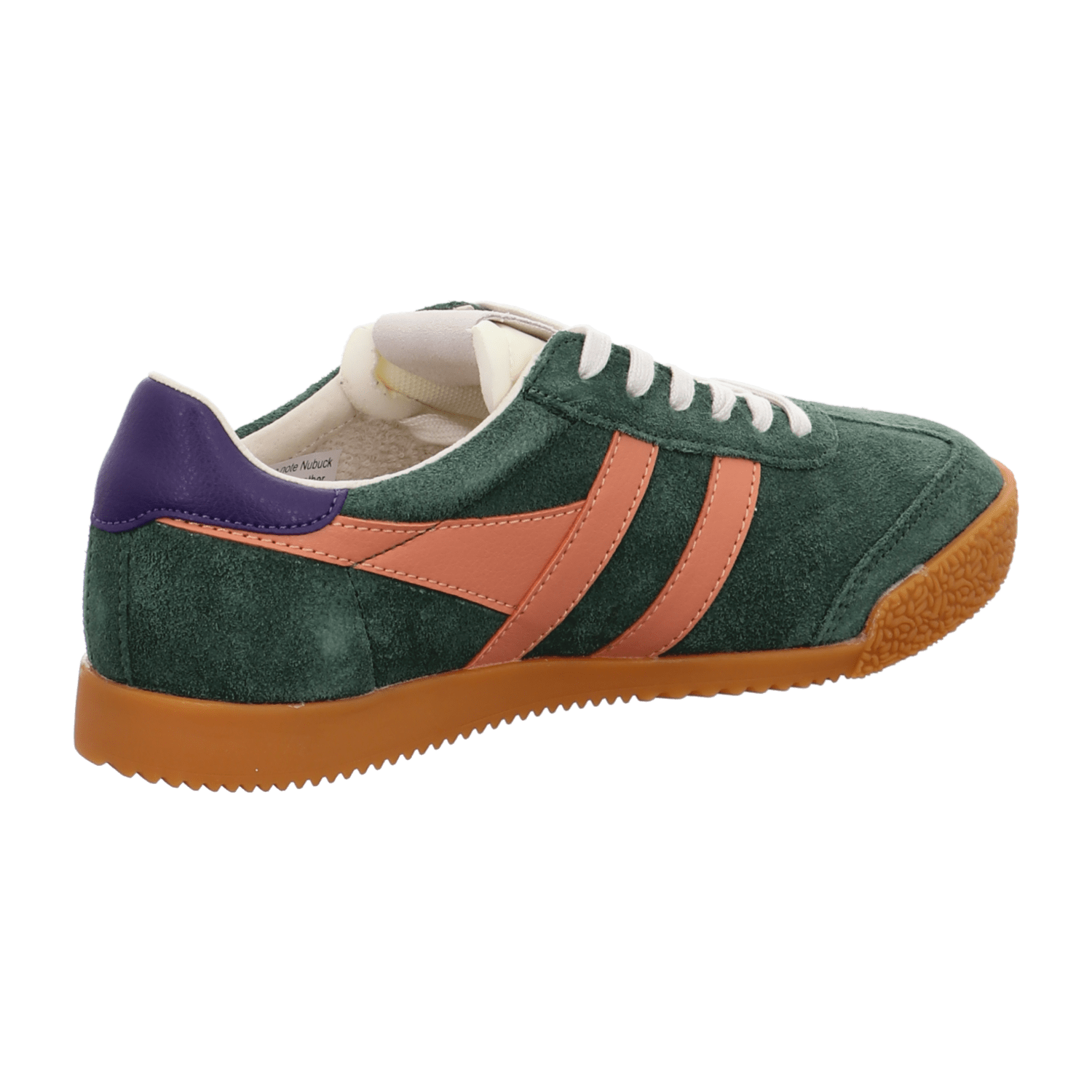 32313031373330-0001-eu_3900