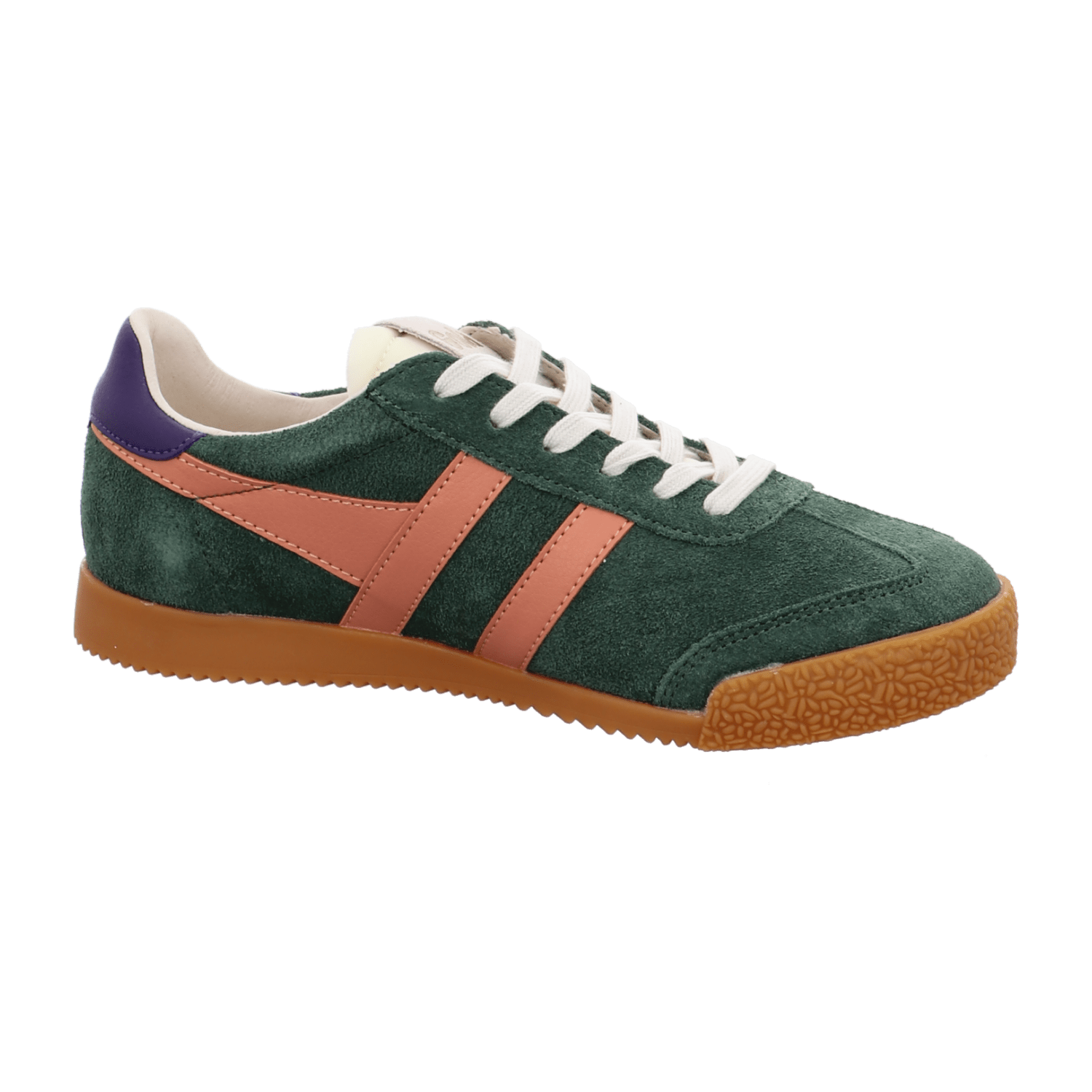 32313031373330-0001-eu_3900