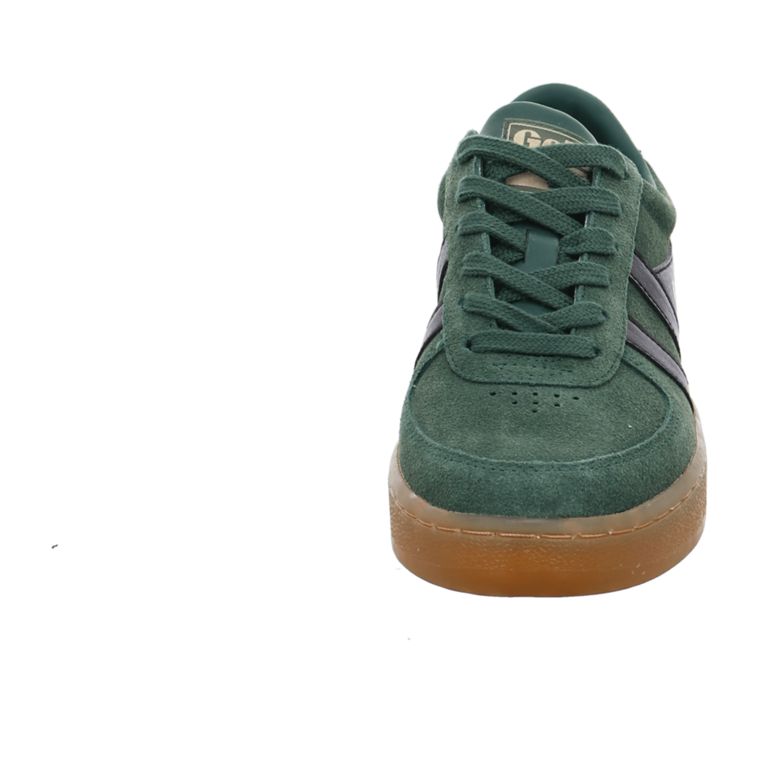 32313031373333-0001-eu_3700