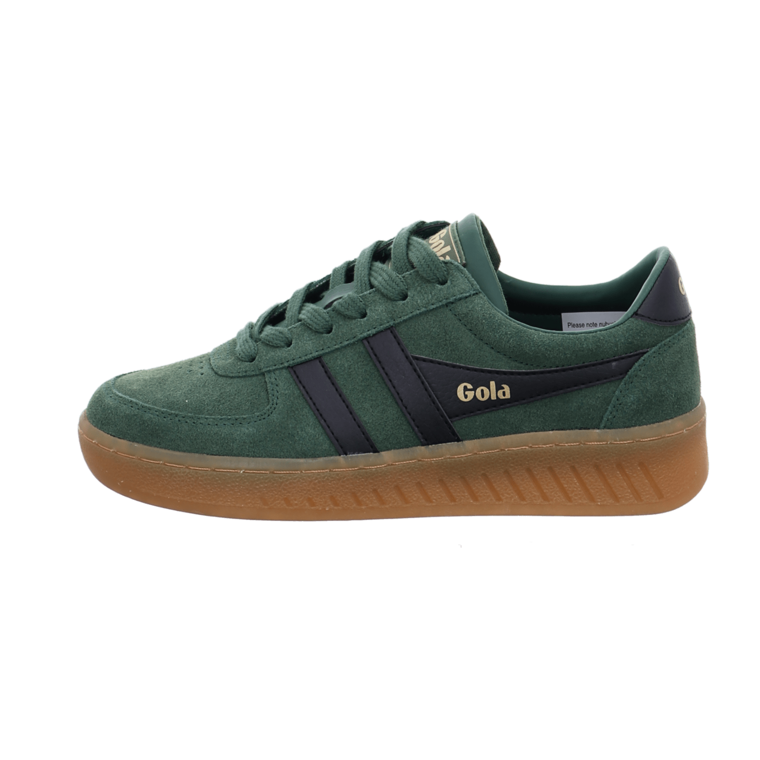 32313031373333-0001-eu_3700