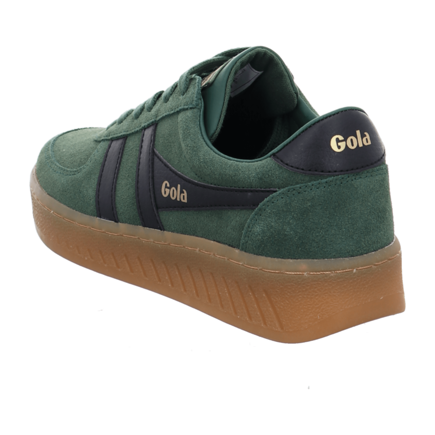 32313031373333-0001-eu_3700