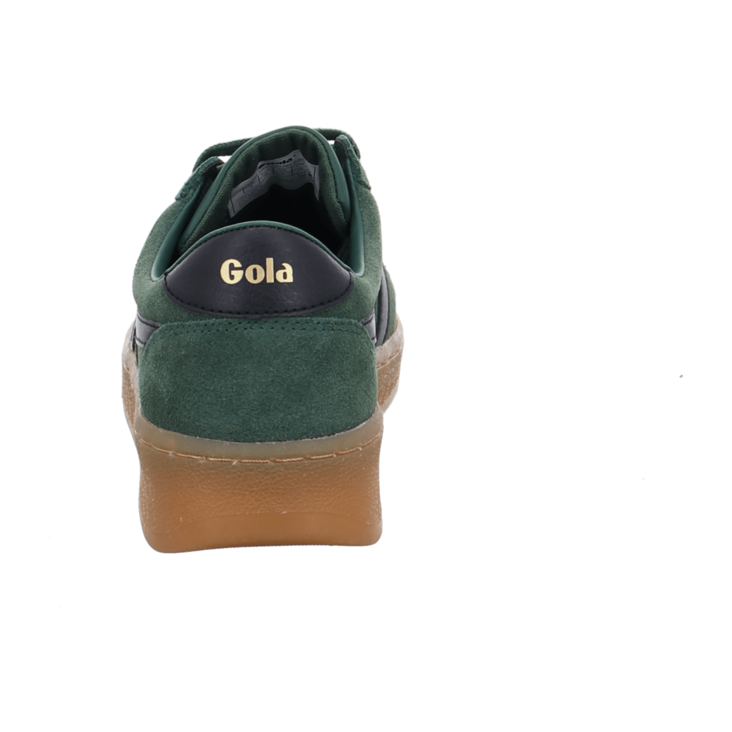 32313031373333-0001-eu_3700