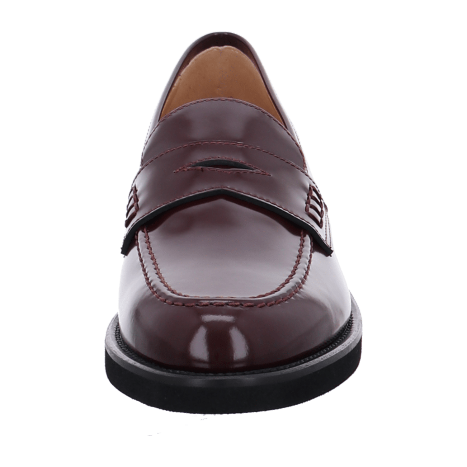 32313031373730-0001-eu_3950