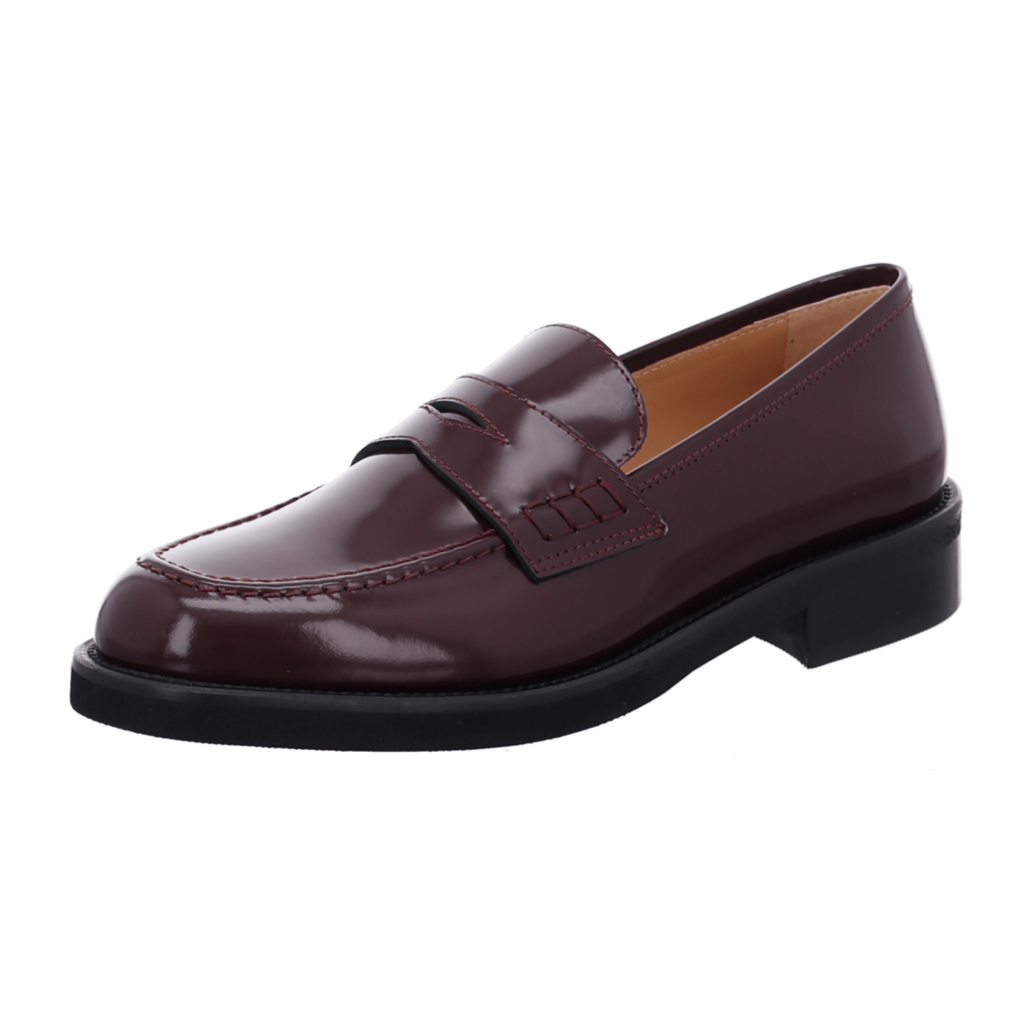 32313031373730-0001-eu_3950