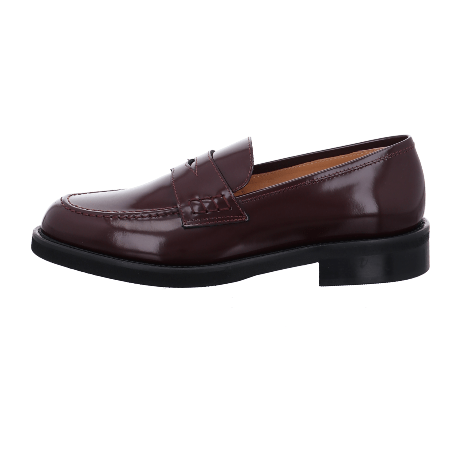 32313031373730-0001-eu_3950