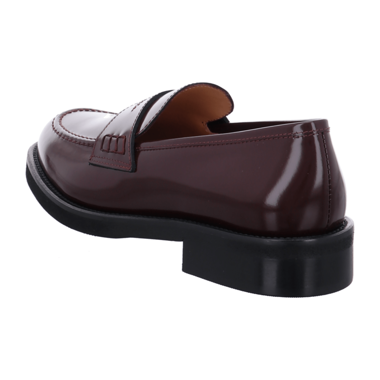 32313031373730-0001-eu_3950