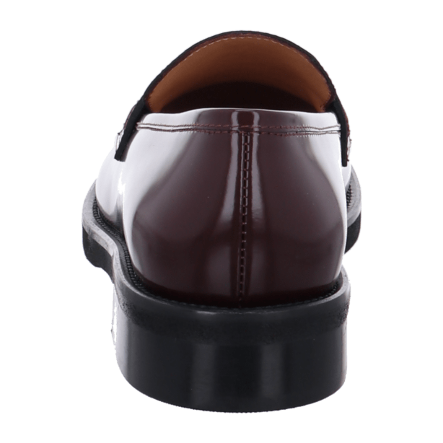 32313031373730-0001-eu_3950