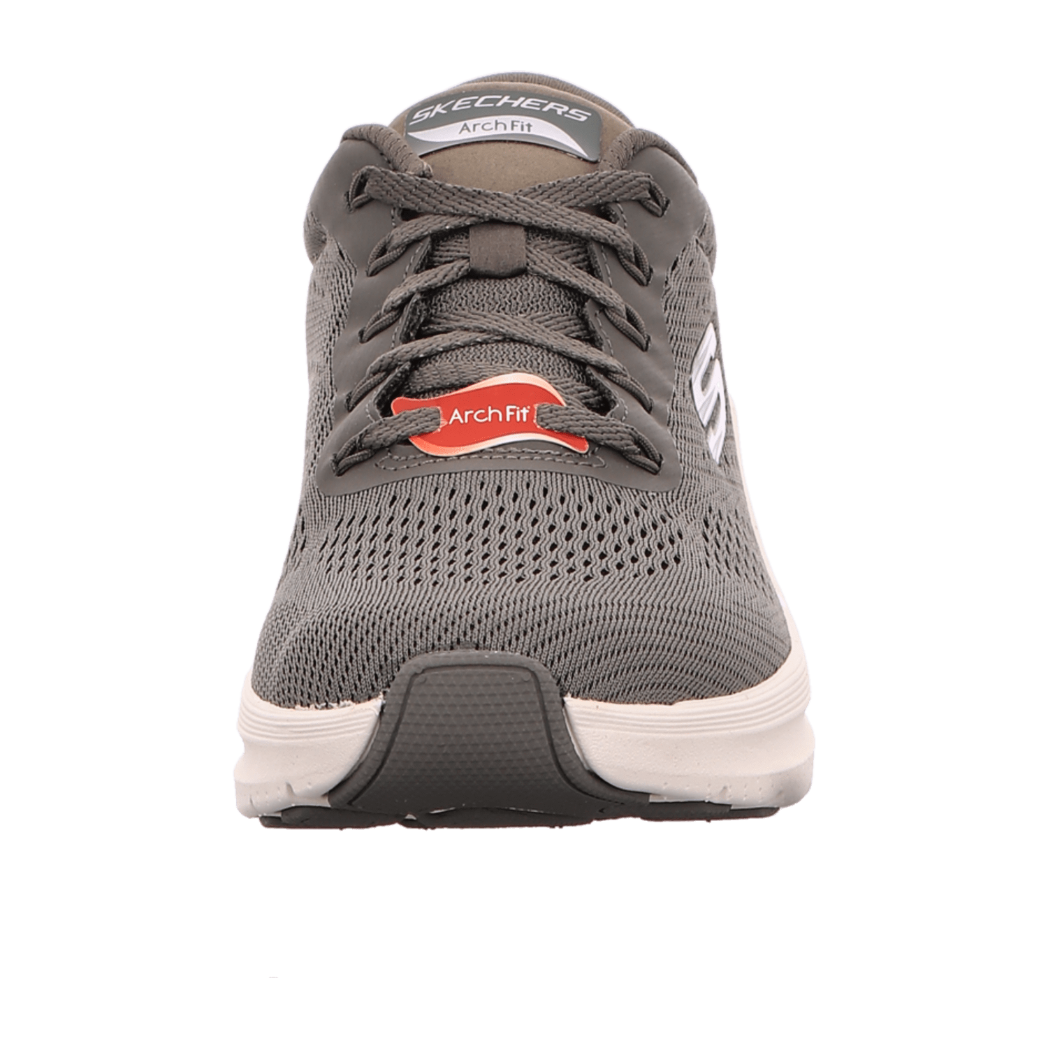 32313031373833-0001-eu_3800