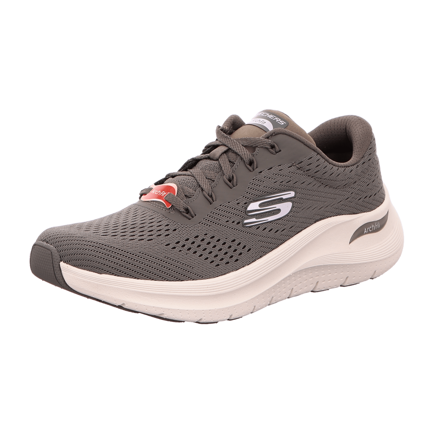 32313031373833-0001-eu_3800