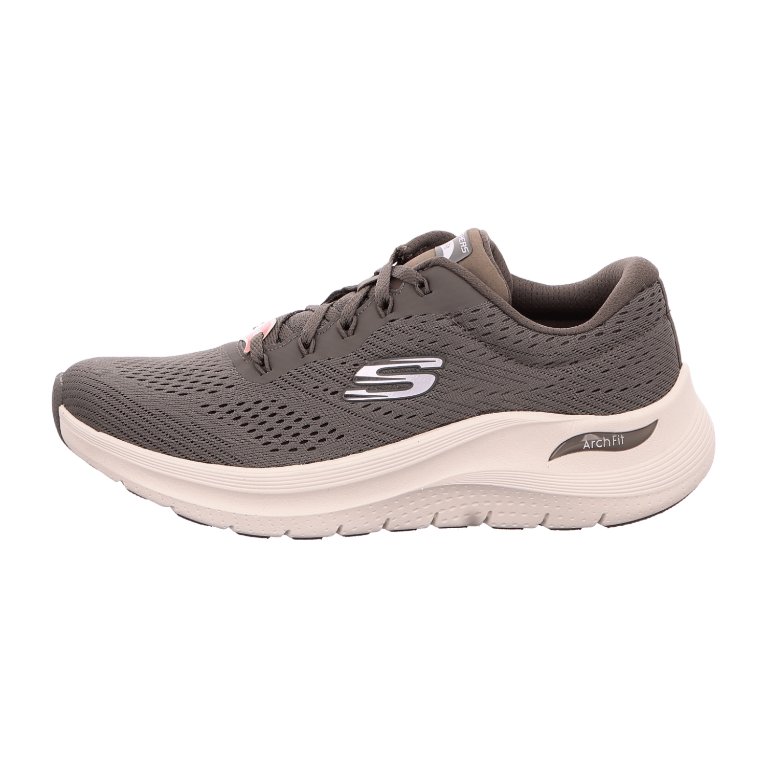 32313031373833-0001-eu_3800