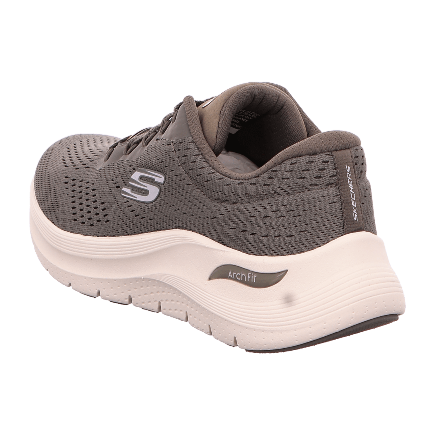 32313031373833-0001-eu_3800