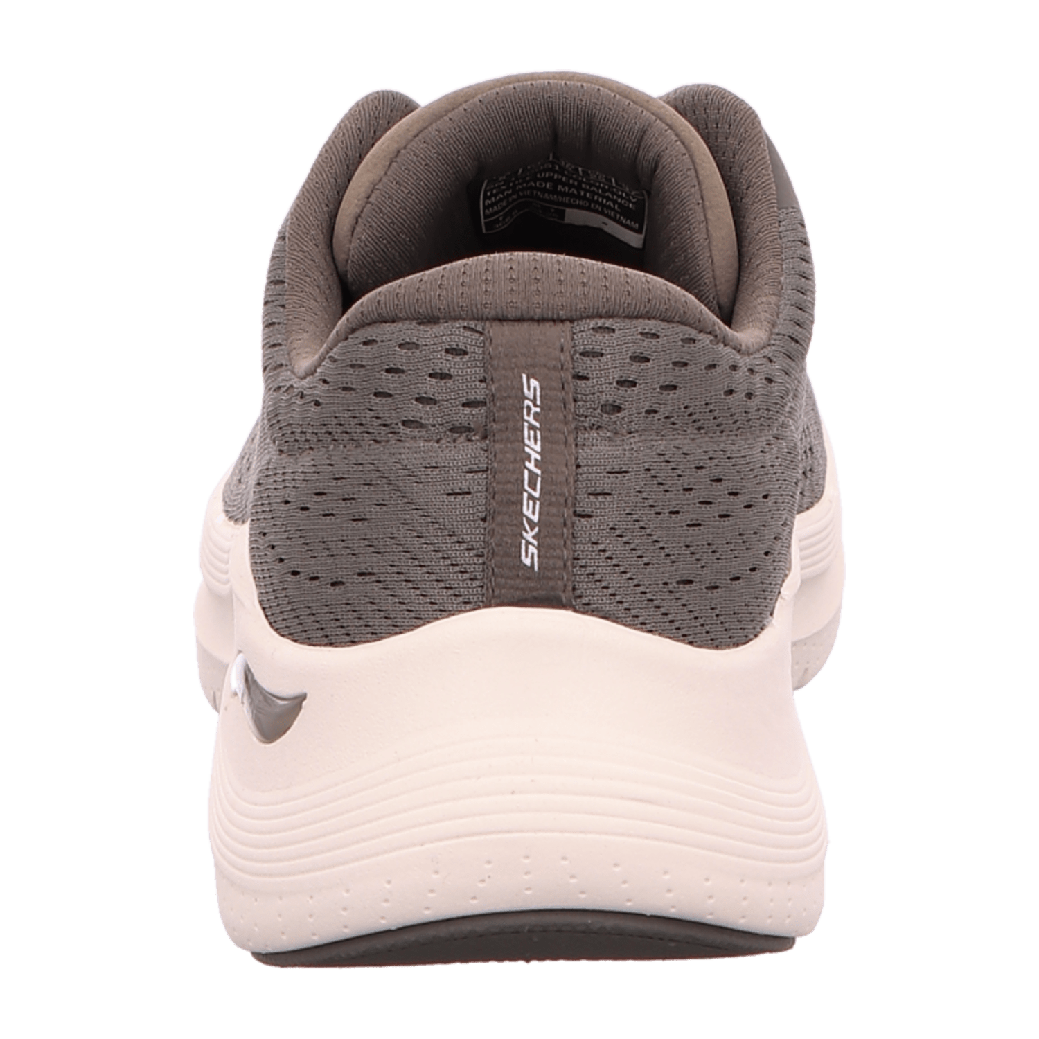 32313031373833-0001-eu_3800