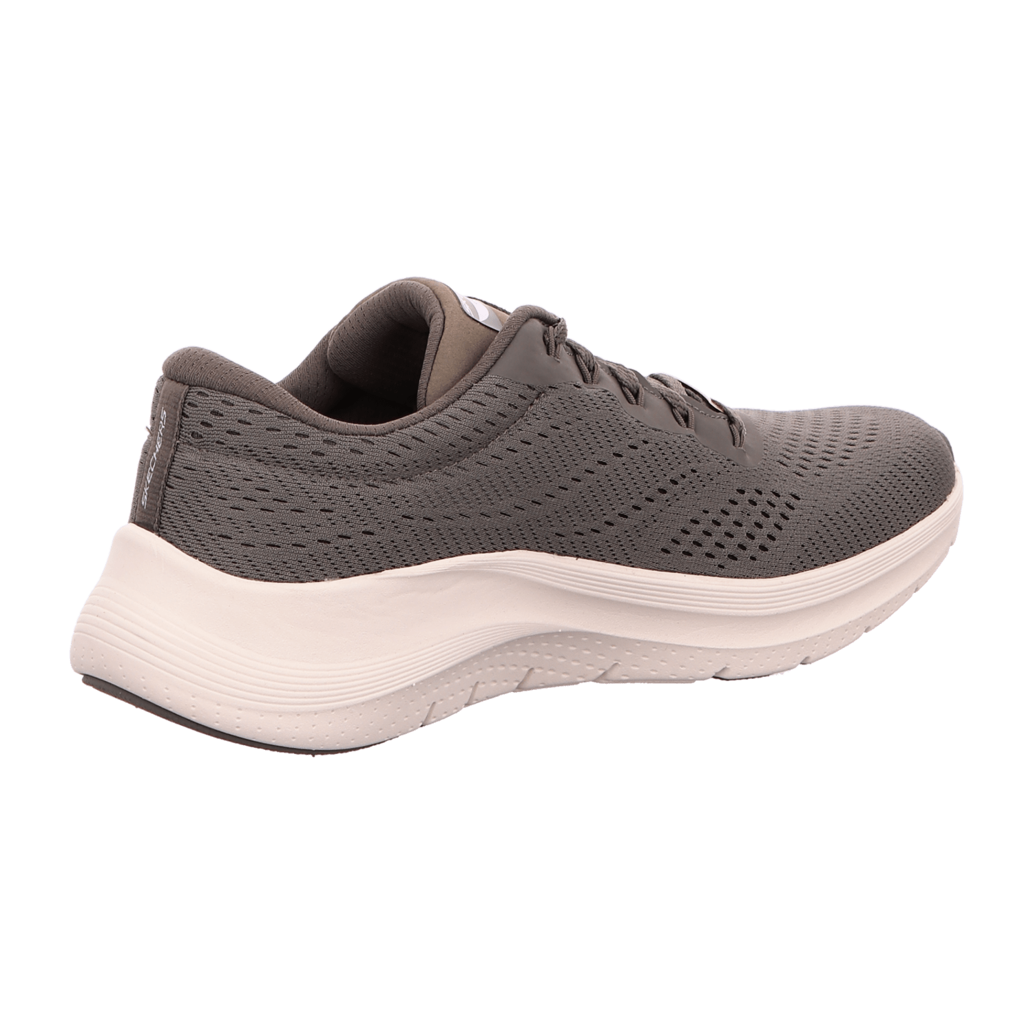 32313031373833-0001-eu_3800