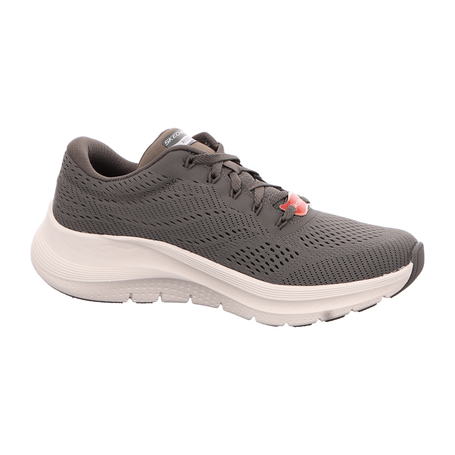 32313031373833-0001-eu_3800