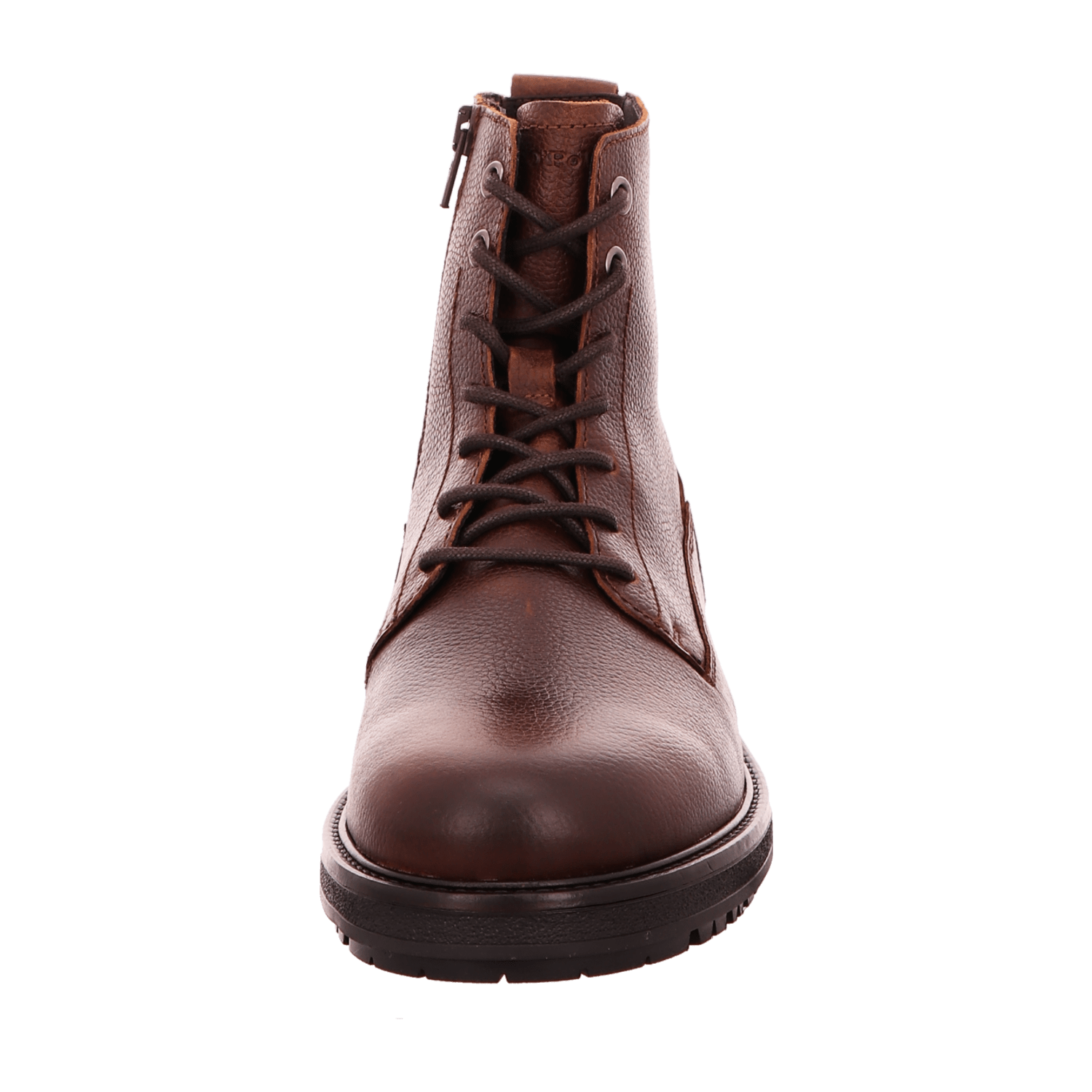 32313031373931-0001-eu_4300