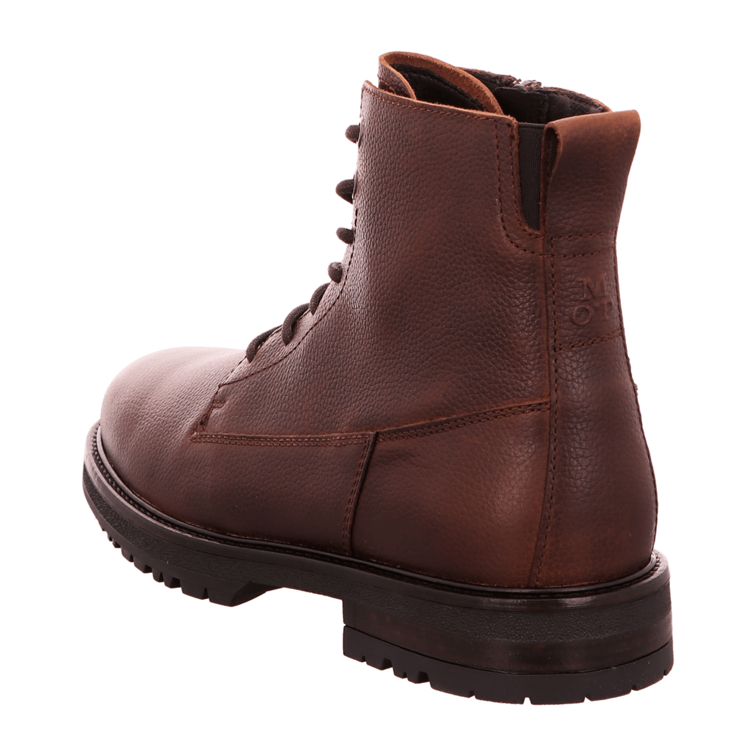 32313031373931-0001-eu_4300