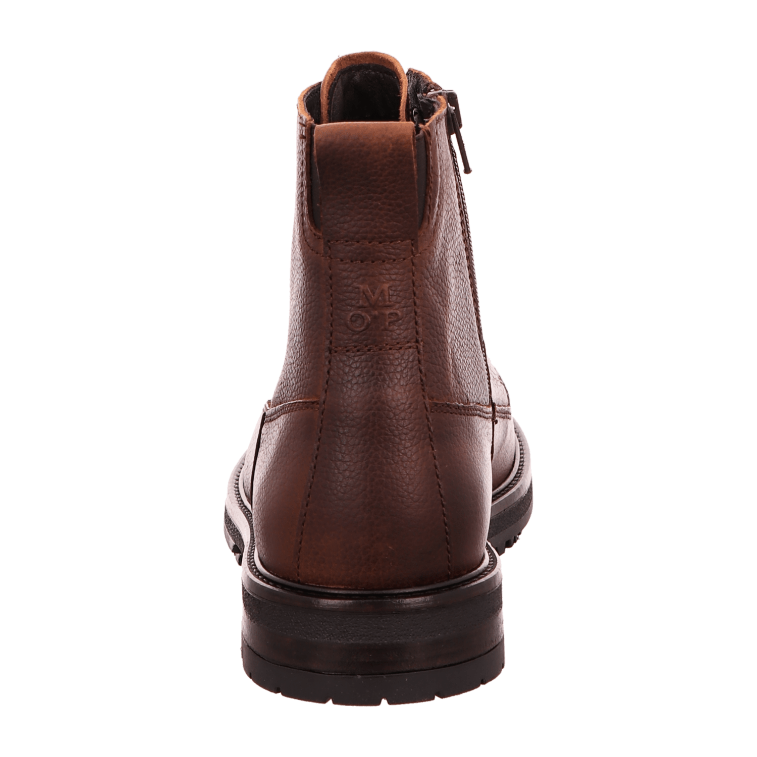 32313031373931-0001-eu_4300