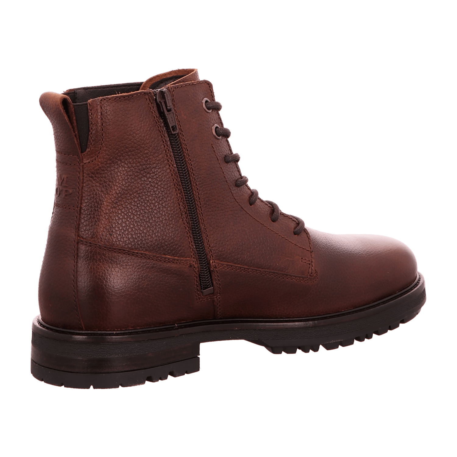 32313031373931-0001-eu_4300