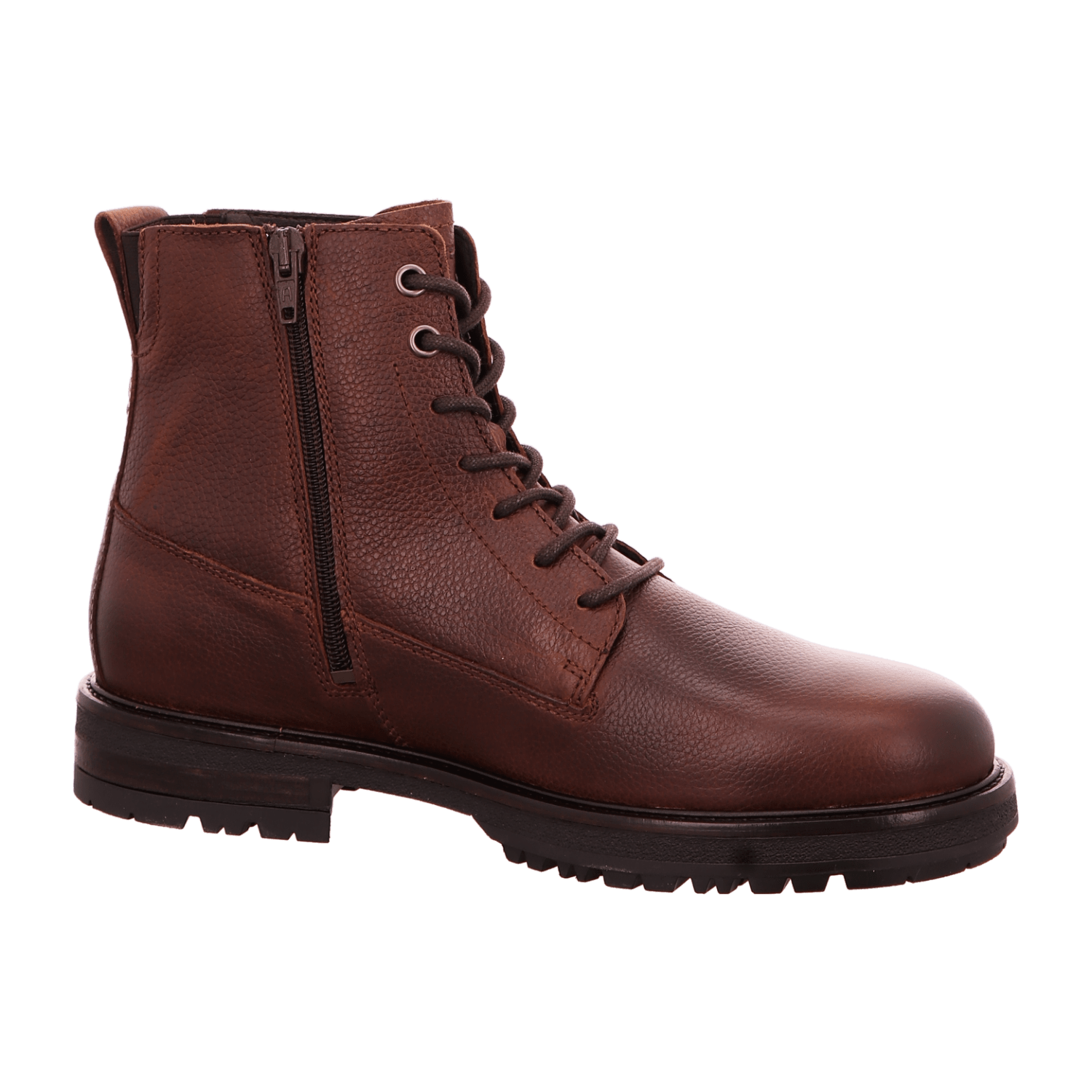 32313031373931-0001-eu_4300