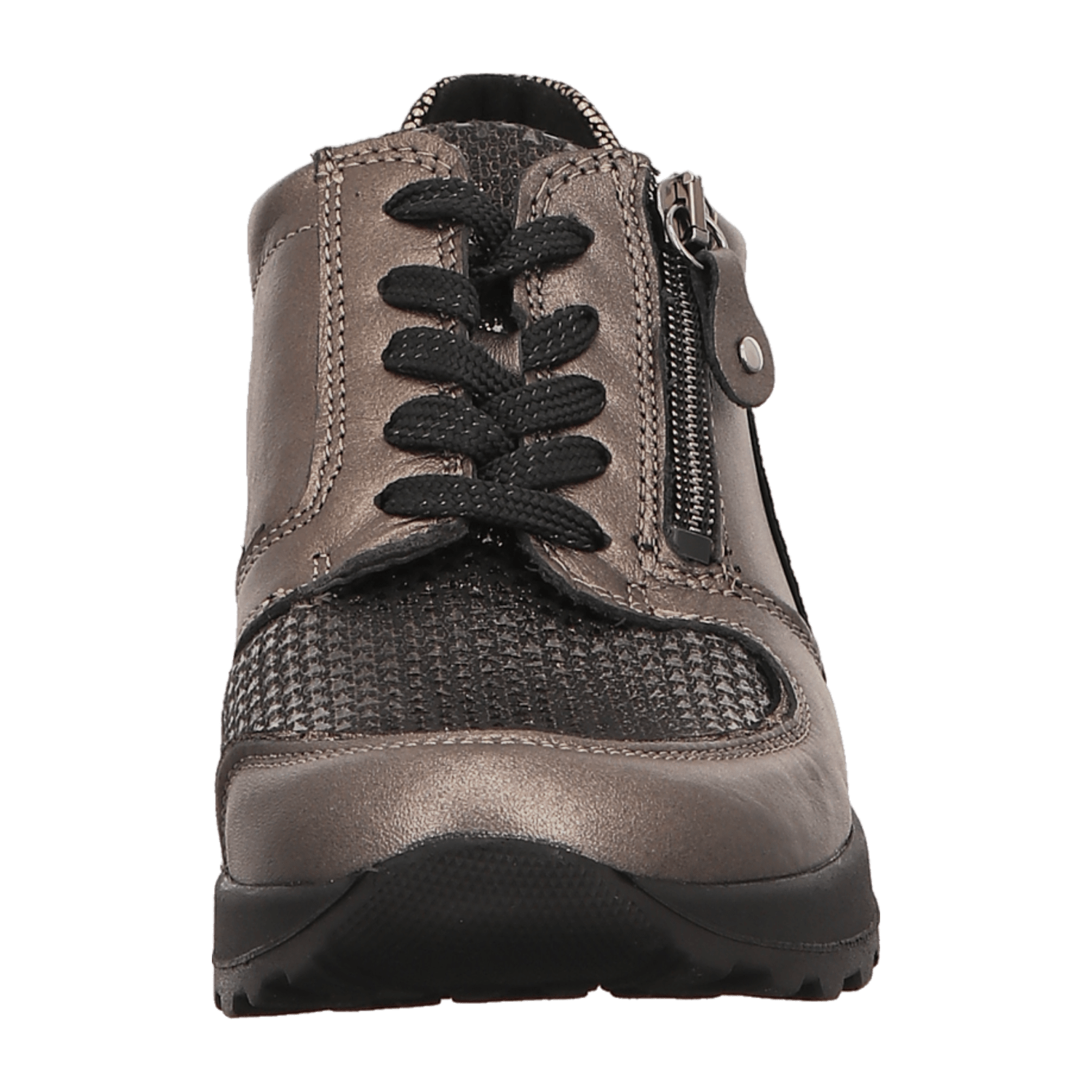 32313031383531-0001-uk_70