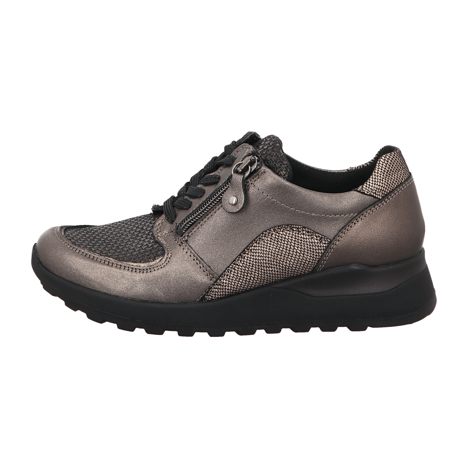 32313031383531-0001-uk_70