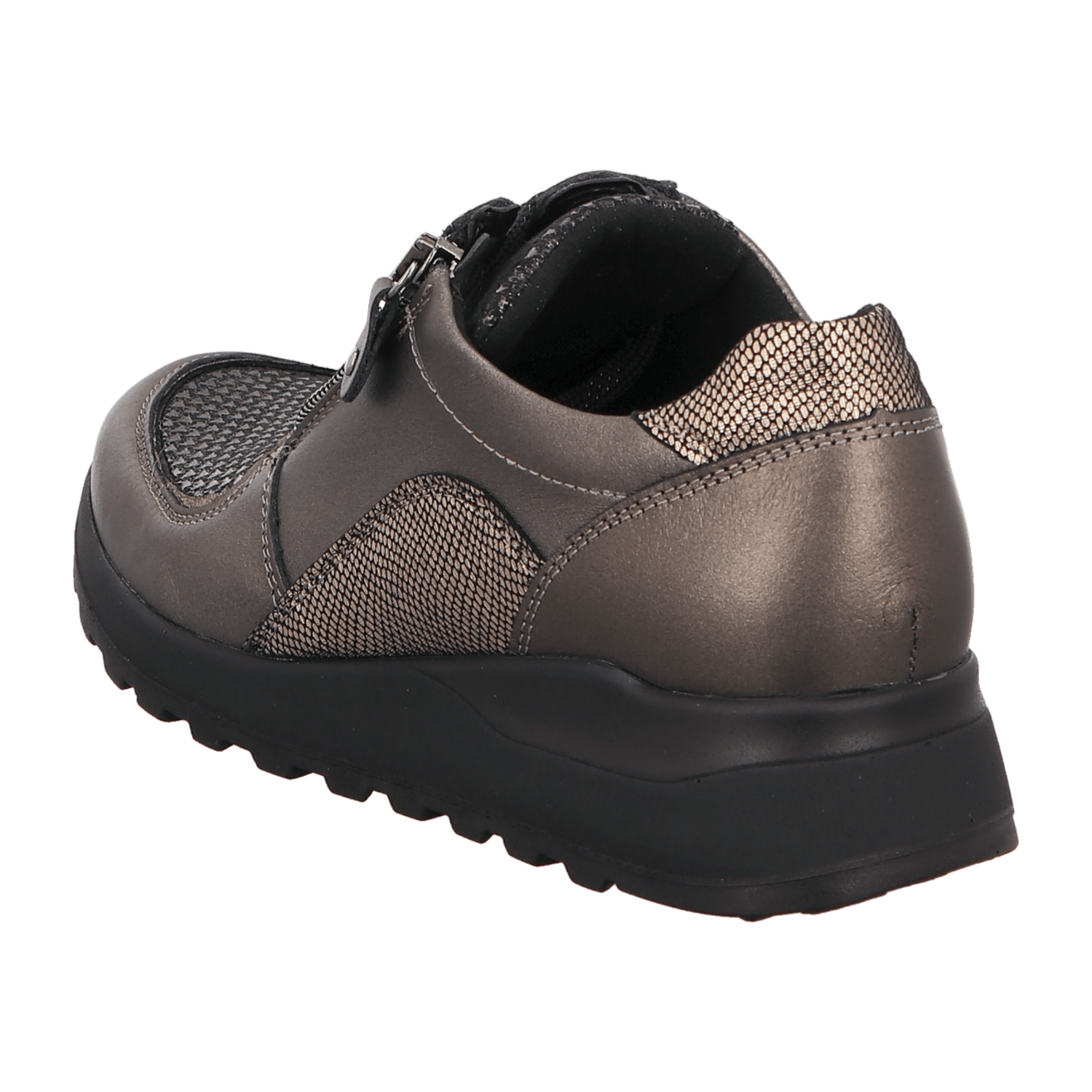 32313031383531-0001-uk_70