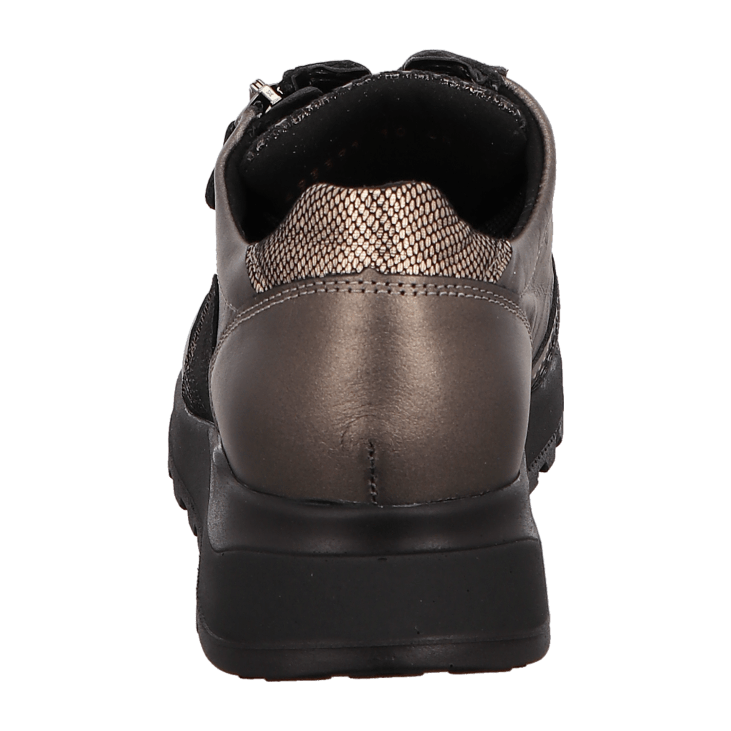 32313031383531-0001-uk_70