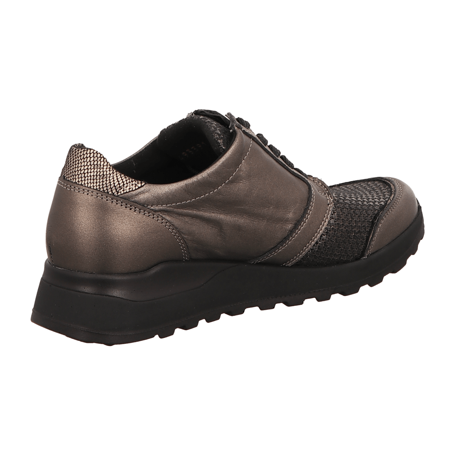 32313031383531-0001-uk_70