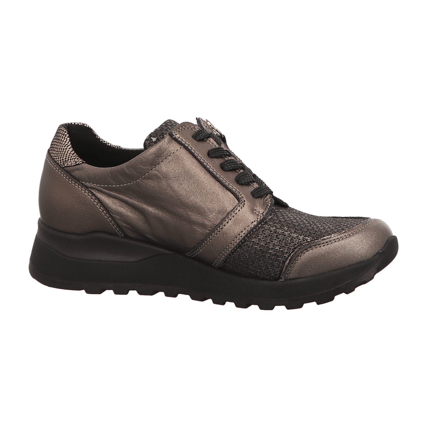 32313031383531-0001-uk_70