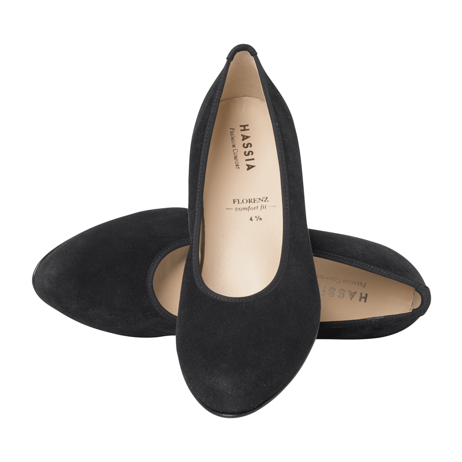 32313031383536-0001-uk_65