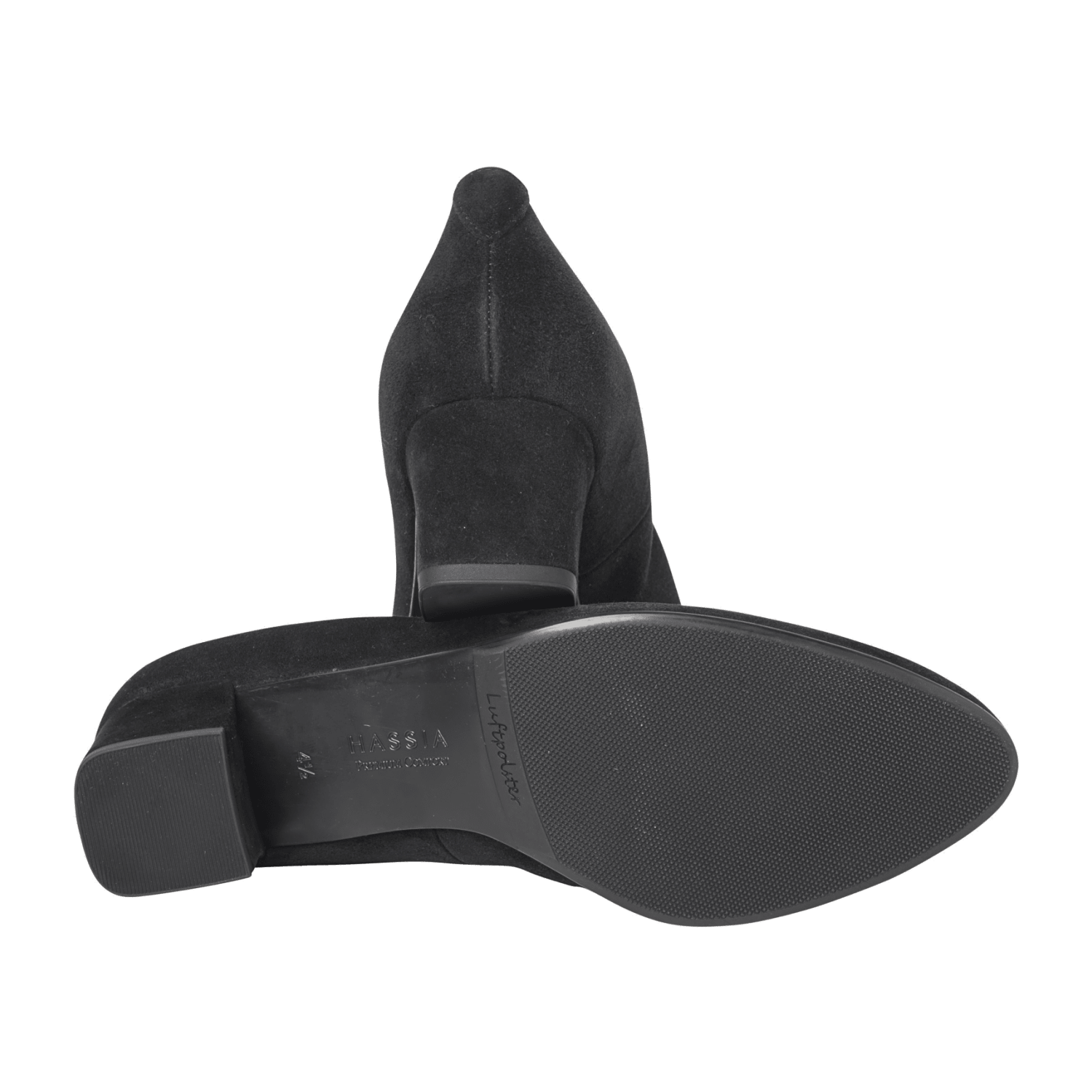 32313031383536-0001-uk_65