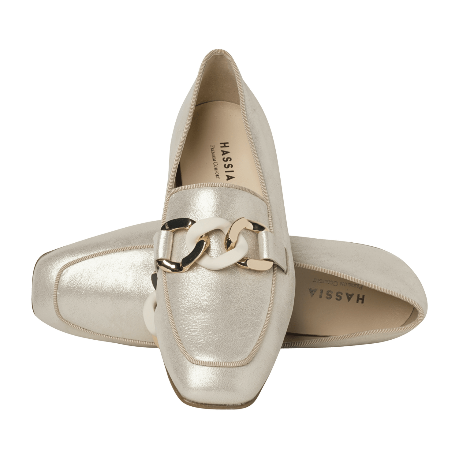 32313031383832-0001-uk_60